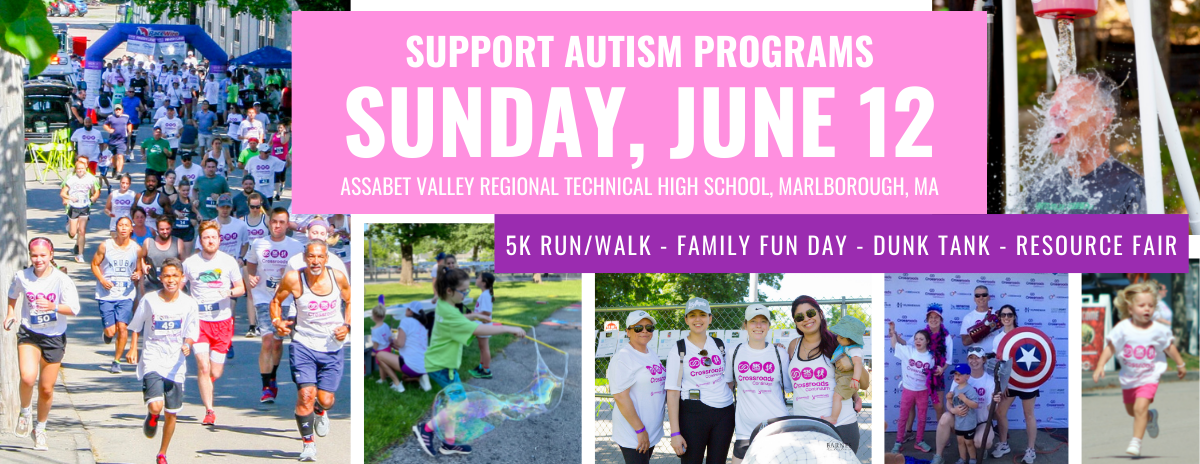 5K and Family Fun Day 2022